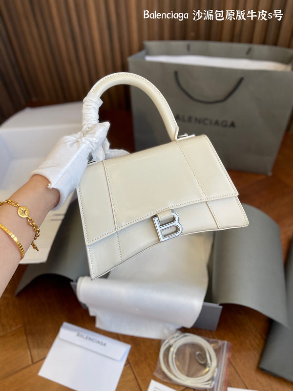 Luxurious Totes - BGA2 Bags - 177