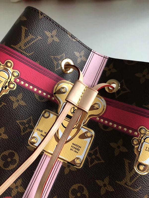 Luxurious Totes - Latest - 9749
