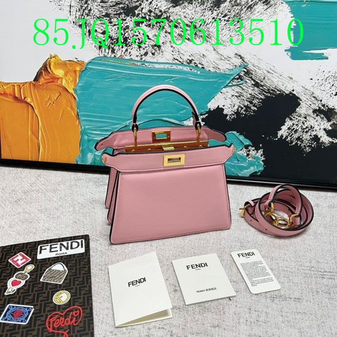 GC - Shoulder - 3145