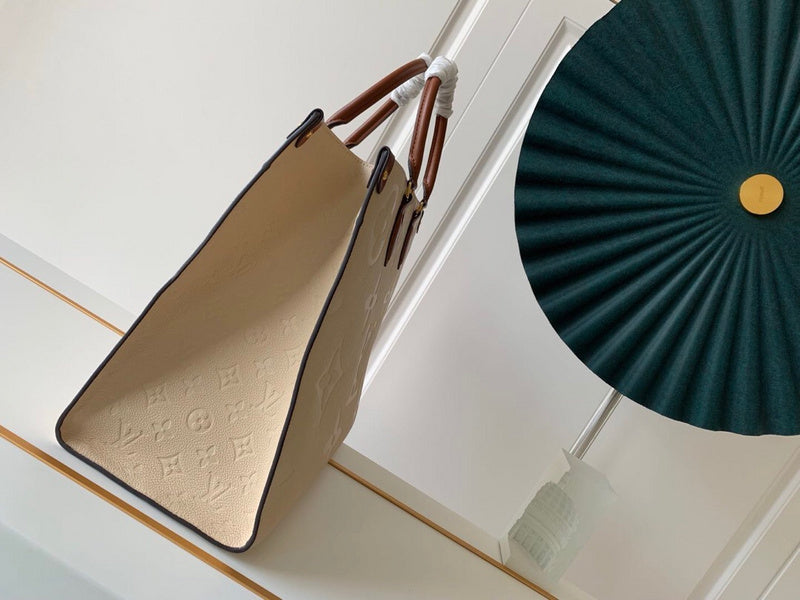Luxurious Totes - Latest - 2246