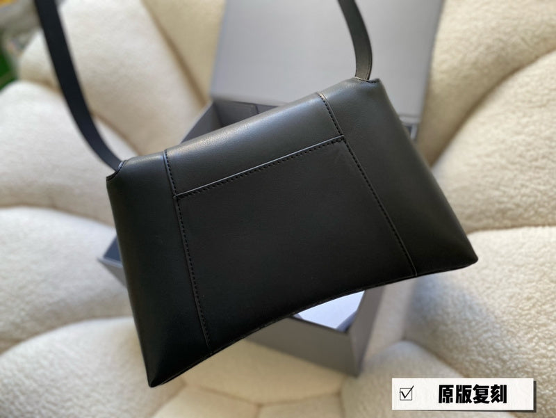 Style My Style - BGA2 Bags - 006
