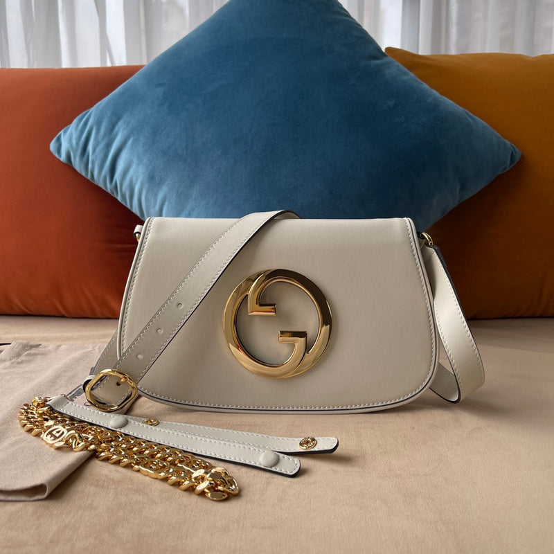 GUI - Luxurious Totes - 462