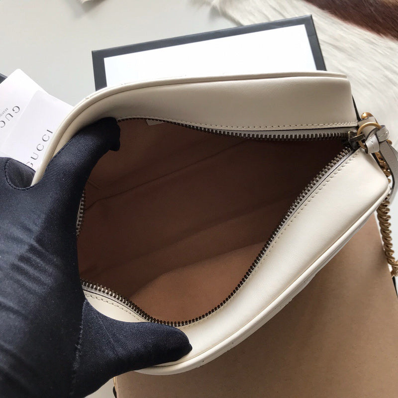 Luxurious Totes - Latest - 9908