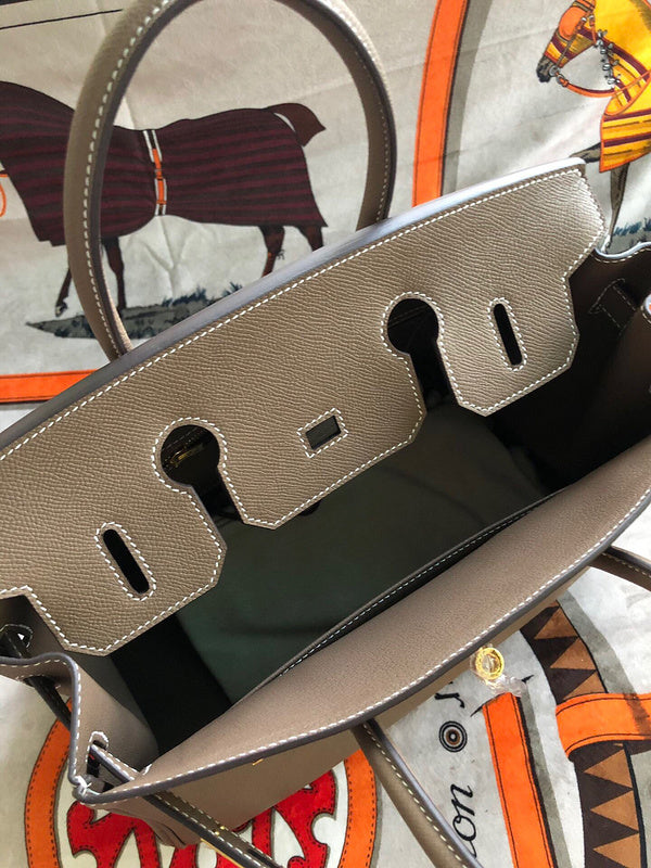 Luxurious Totes - Latest - 6773