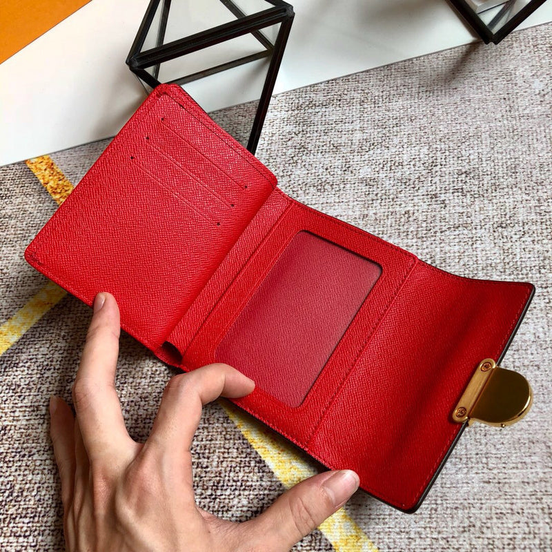 Luxurious Totes - Latest - 1051