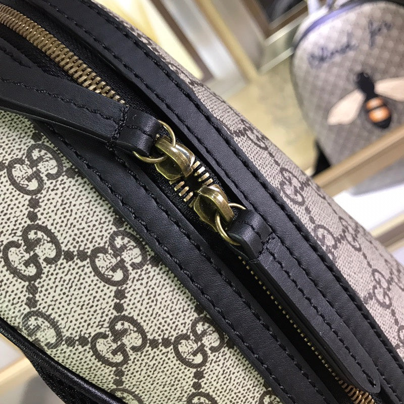 Lux-Totes - GCI Bags - 2140