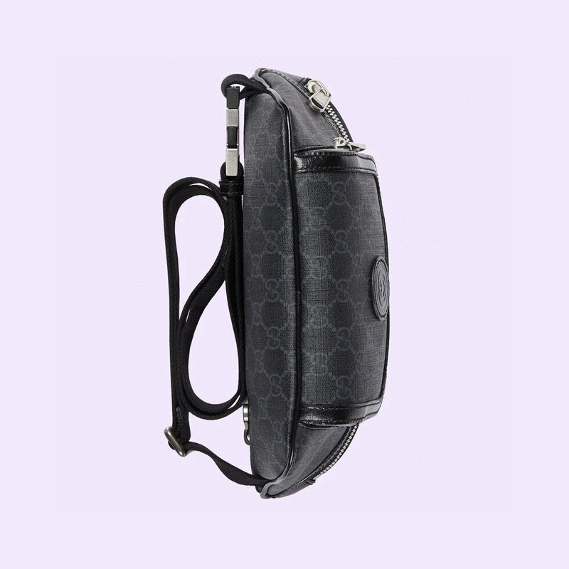 GUI - Luxurious Totes - 374