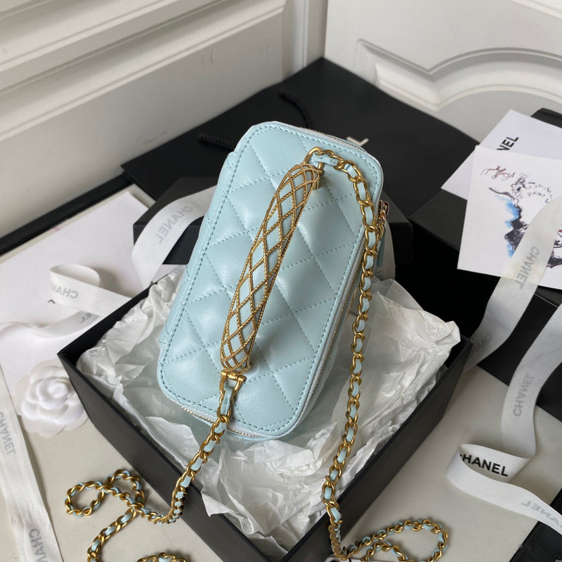 Style My Style - CHL Bags - 307