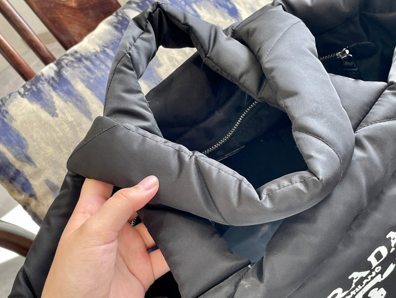 Luxurious Totes - PDA3 Bags - 210