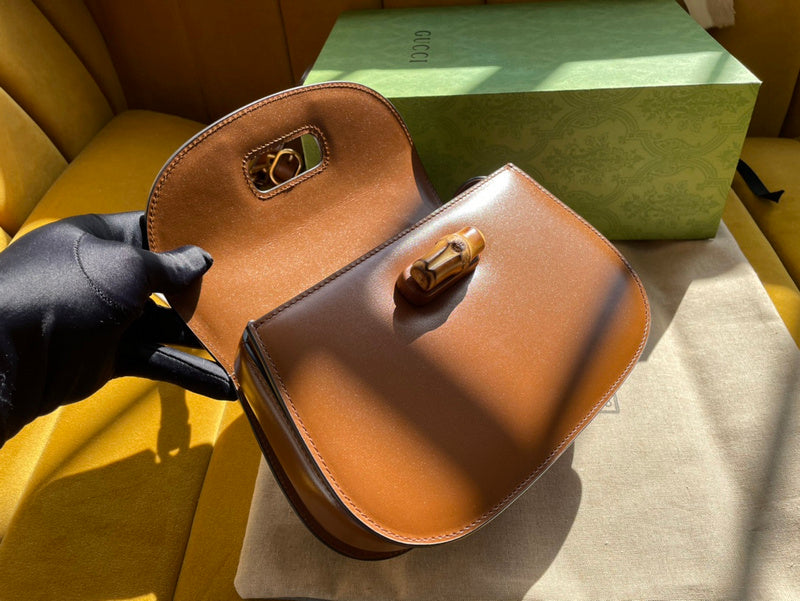 GUI - Luxurious Totes - 1186