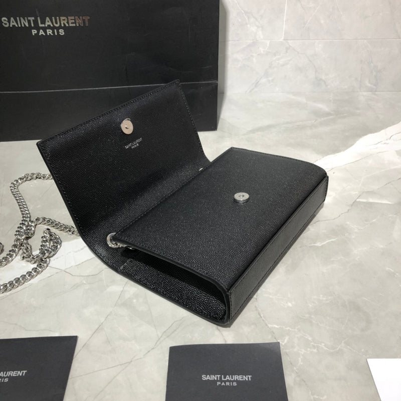 Luxurious Totes - Latest - 9386