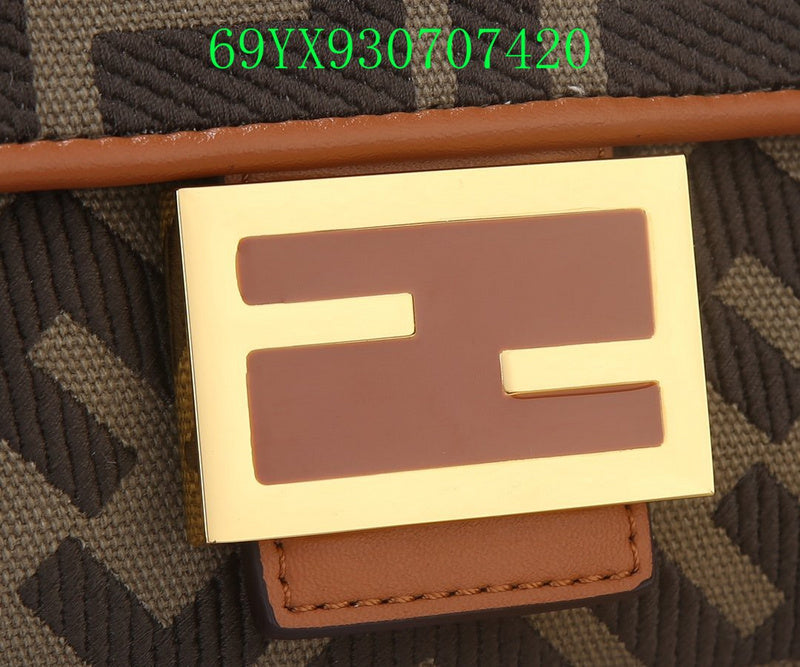 GC - Shoulder - 2595