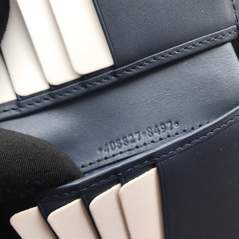 Lux-Totes - GCI Bags - 2945