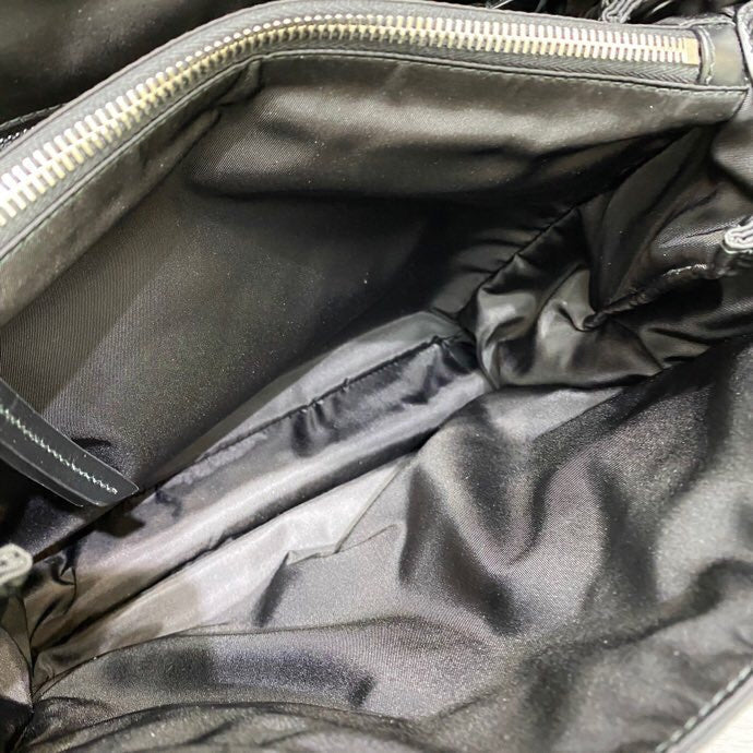 ZEP - PD Bags - 523