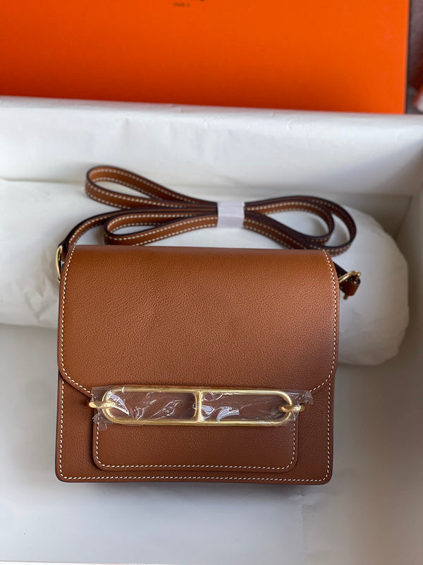 Style My Style3 - HMS Women Bags - 709