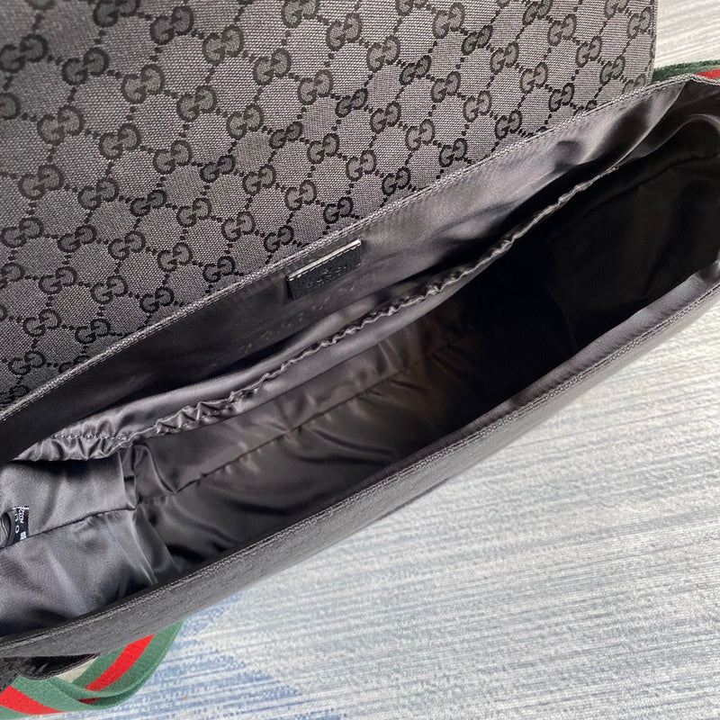 Lux-Totes - GCI Bags - 2378