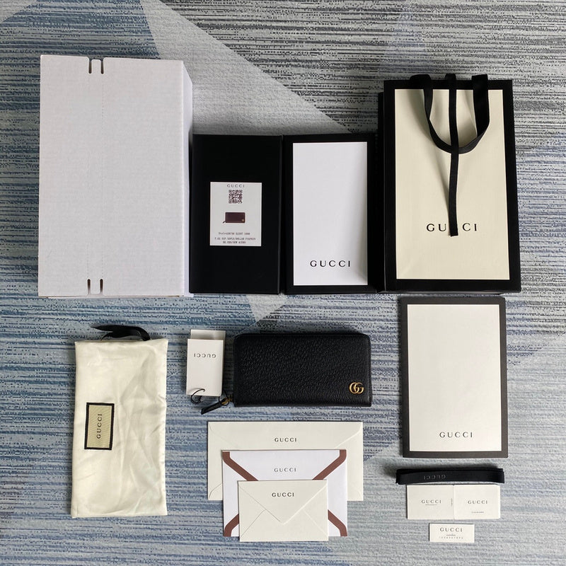 Luxurious Totes - Latest - 7333