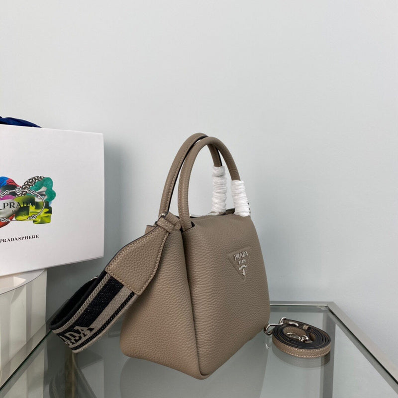 Luxurious Totes - Latest - 4580