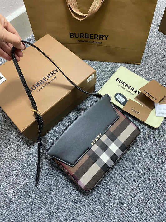 Luxurious-Totes - BBR Bags - 087