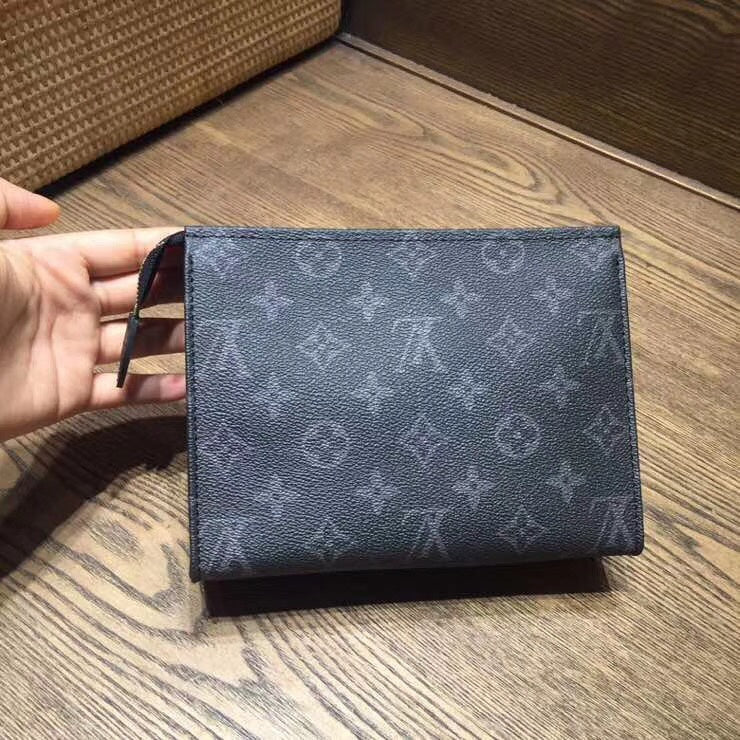 LOV - Luxurious Totes - 2762