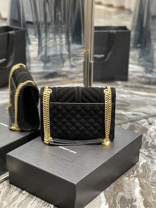 Luxurious Totes - Latest - 8760
