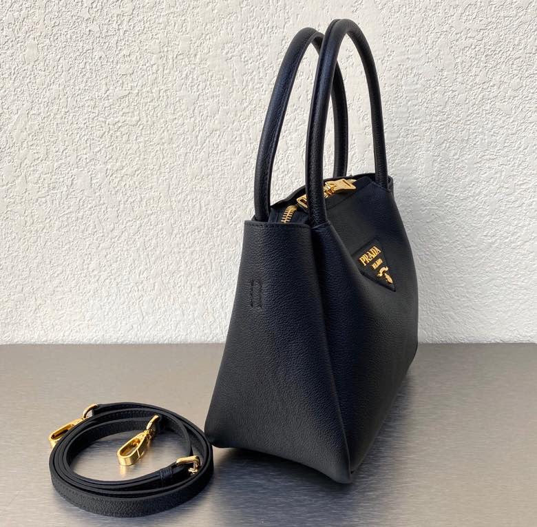 ZEP - PD Bags - 499