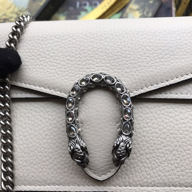 Luxurious Totes - Latest - 4403