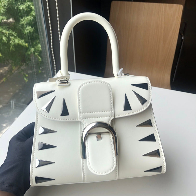 Luxurious Totes - Latest - 6188