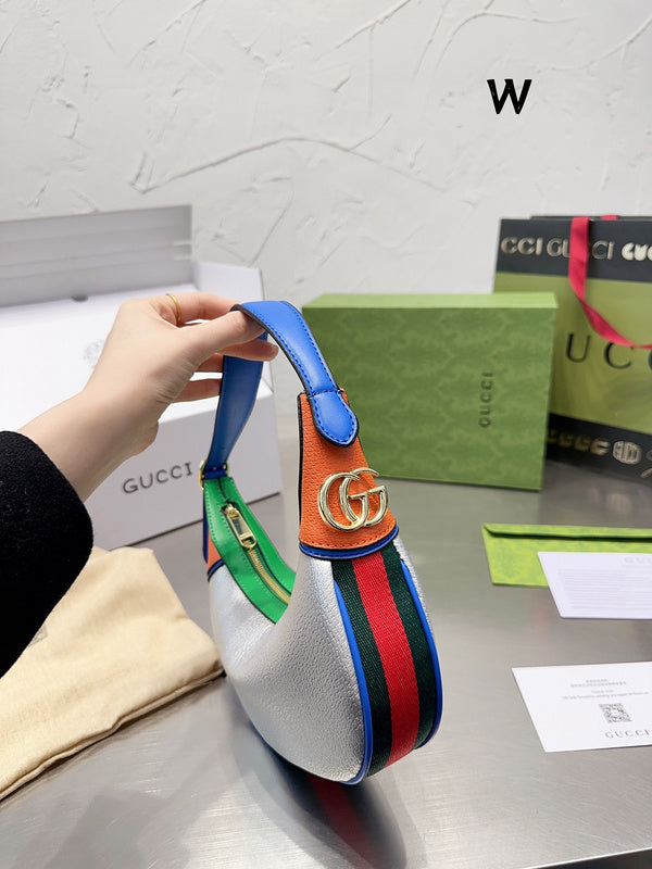 Style My Style - GUI3 Bags - 358