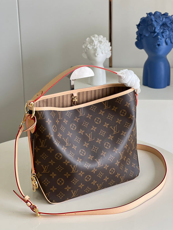 LOV - Luxurious Totes - 2170