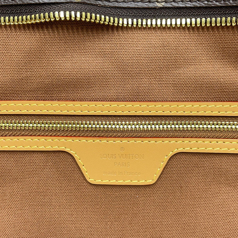 Lux-Totes - LOV Bags - 1070
