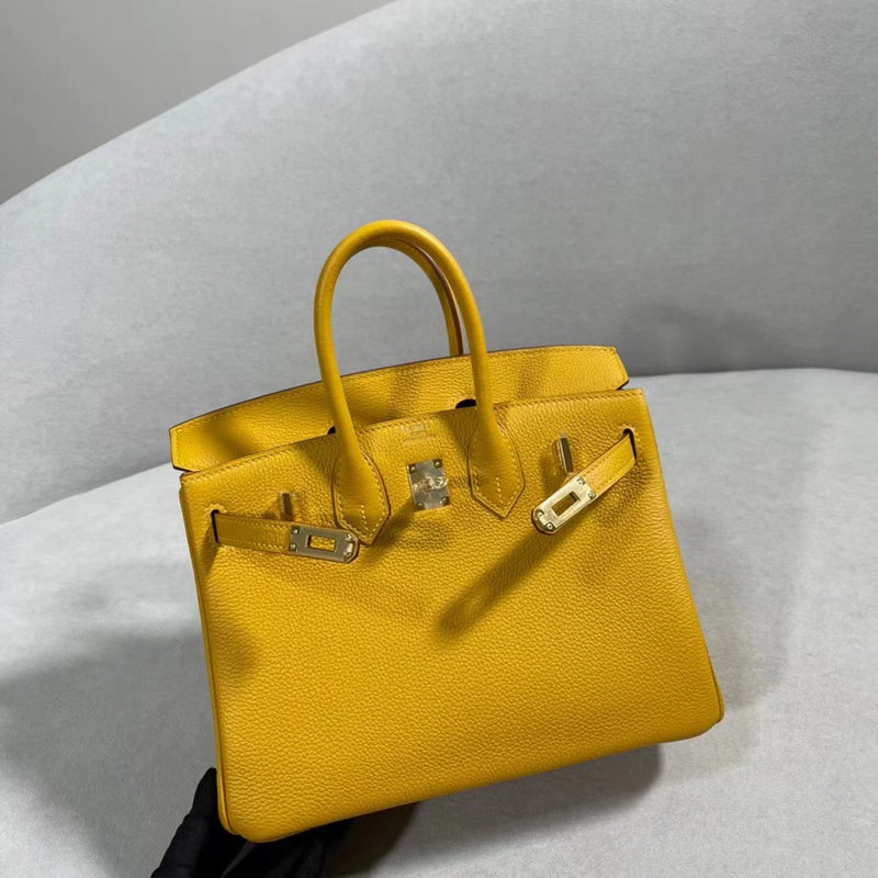 Style My Style3 - HMS Women Bags - 621