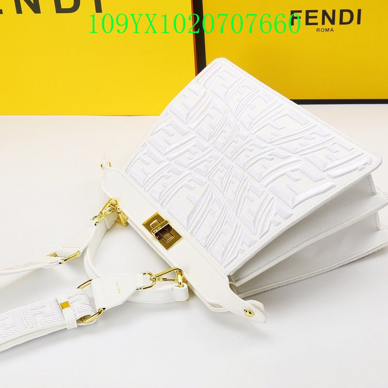 GC - Shoulder - 2585