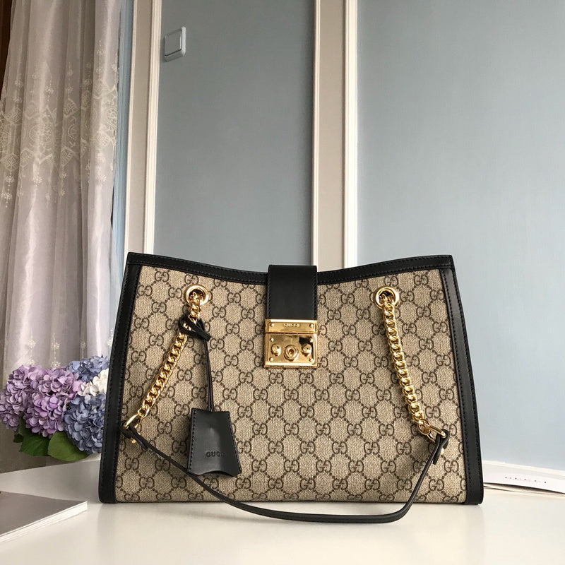 Luxurious Totes - Latest - 9943