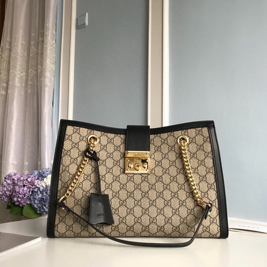 Luxurious Totes - Latest - 9943