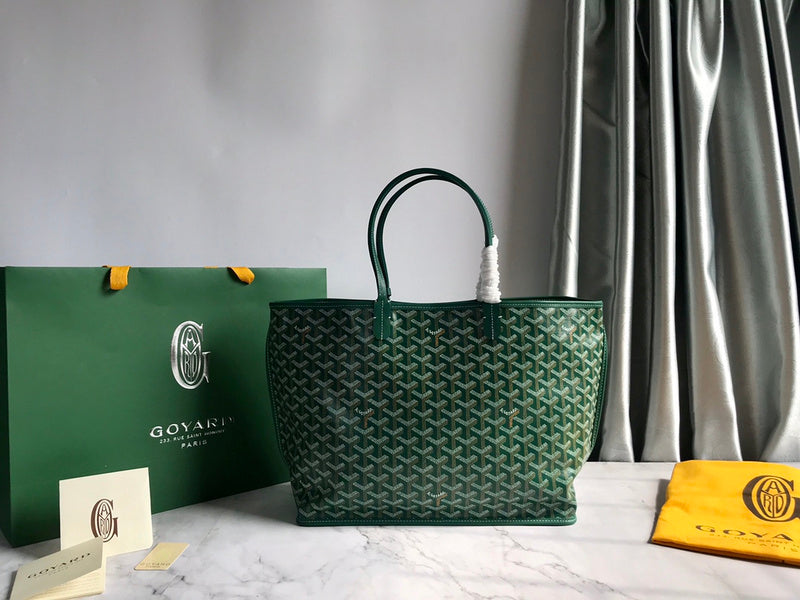 Style My Style3 - GYO Bags - 146
