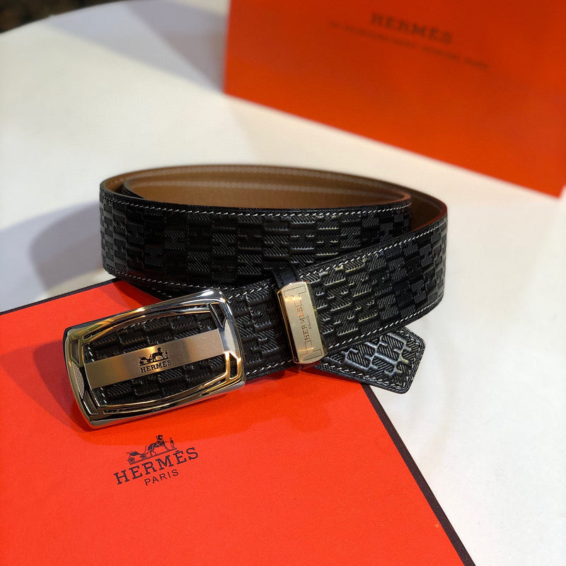 Luxurious Totes - Latest - 10420