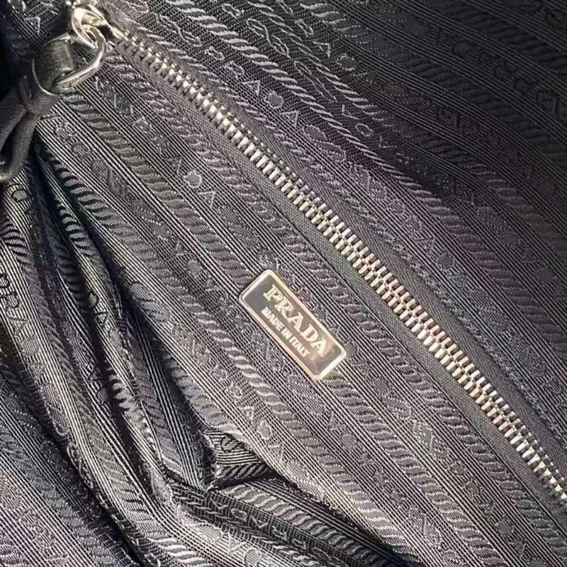 PDA2 Bags - Luxurious Bags  274