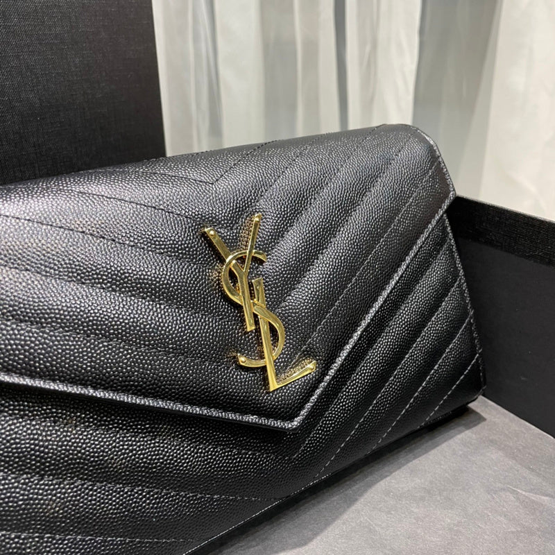 Luxurious Totes - Latest - 8375