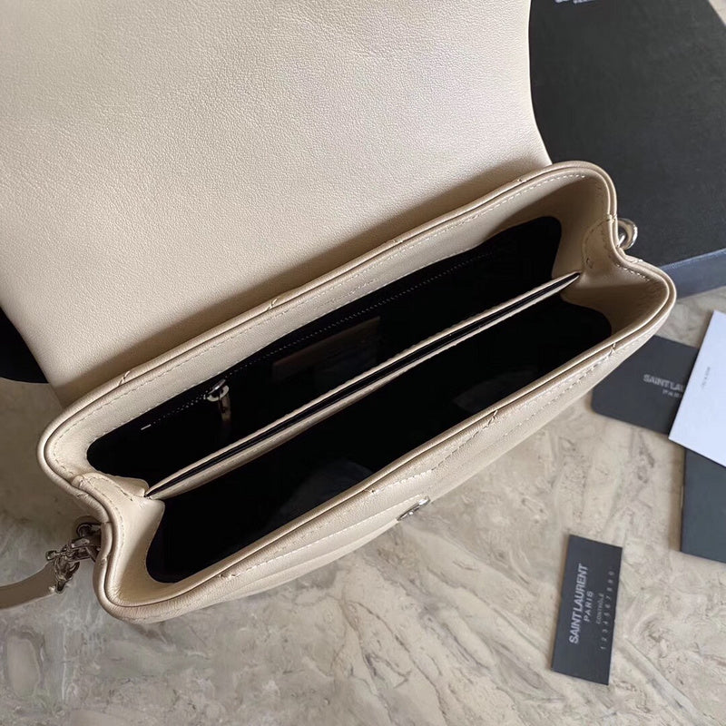 Luxurious Totes - Latest - 9294