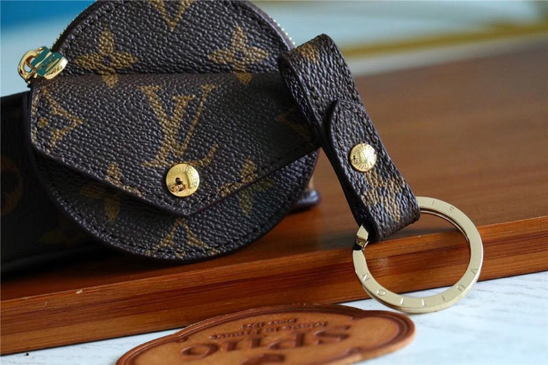 Lux-Totes - LOV Bags - 4685
