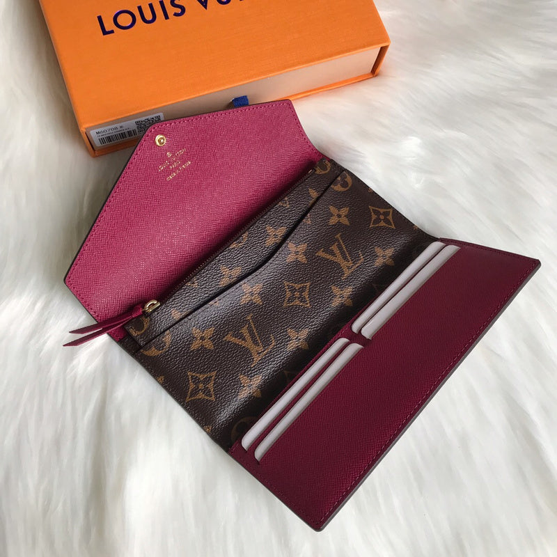 Luxurious Totes - Latest - 973