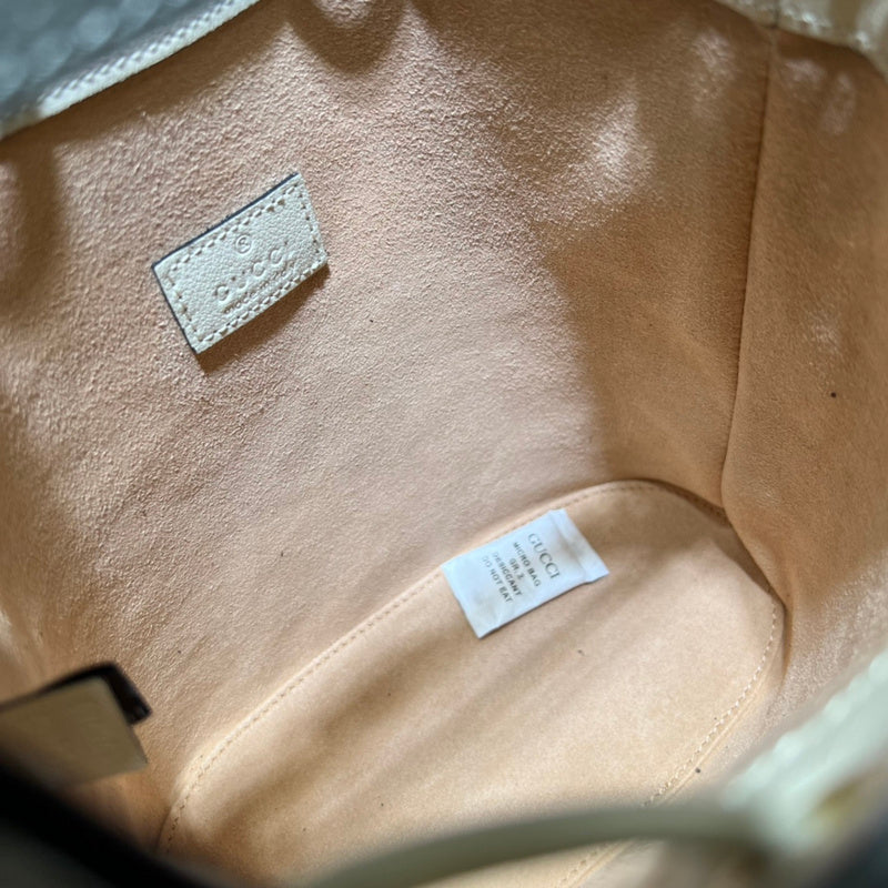 GUI - Luxurious Totes - 591