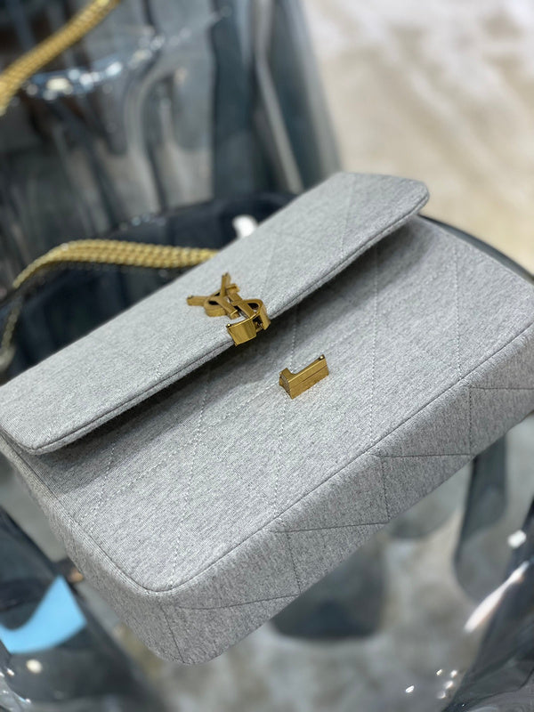 Luxurious Totes - Latest - 8330