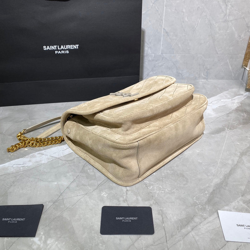 Luxurious Totes - Latest - 9396