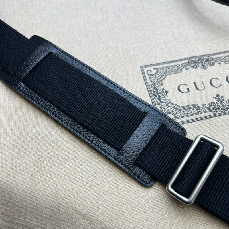 GUI - Luxurious Totes - 228