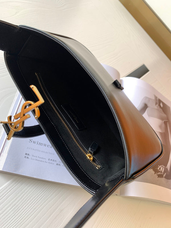 Luxurious Totes - Latest - 8577