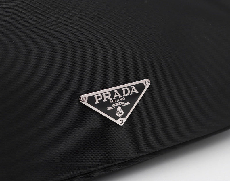 The-ZEP - PDA Bags - 1164