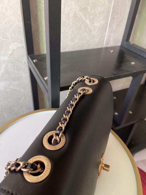 Style My Style - CHL Bags - 535