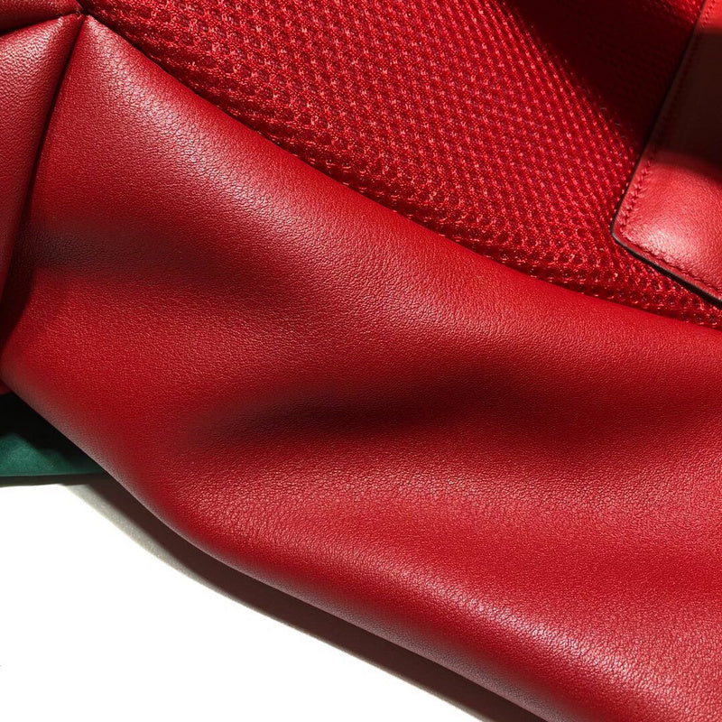 Lux-Totes - GCI Bags - 2143